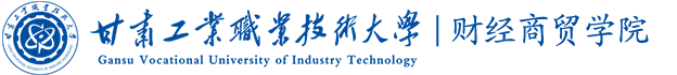 太阳成集团tyc7111